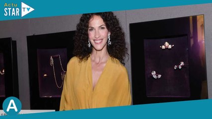 “C’est la fête du slip ?” : Linda Hardy en colère, elle interpelle Emmanuel Macron