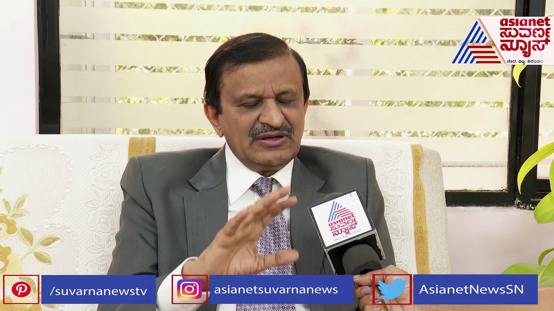 ಹುಬ್ಬಳ್ಳಿಯಲ್ಲಿ ಜಯದೇವ ಆಸ್ಪತ್ರೆಯ ಘಟಕ ಆರಂಭವಾಗುವುದು ಯಾವಾಗ?