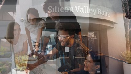 अमेरिका के सिलिकॉन वैली बैंक संकट का भारतीय स्टार्टअप्स पर होगा कितना असर?