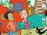 The Cat in the Hat Knows a Lot About That! The Cat in the Hat Knows a Lot About That! S01 E003 – Many Ants Make Light Work – Nest Best Thing