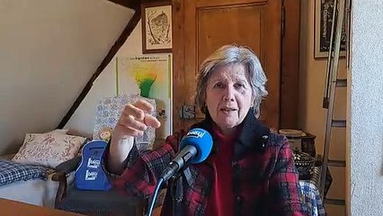 DCW-200323-Trùckeni Erbse