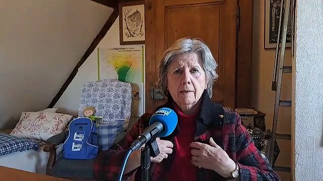 DCW-170323-Àmsel (ami hebdo)