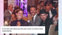 Fauve Hautot de nouveau en couple avec Jules Renault ? Soirée en tête-à-tête pour un événement spécial