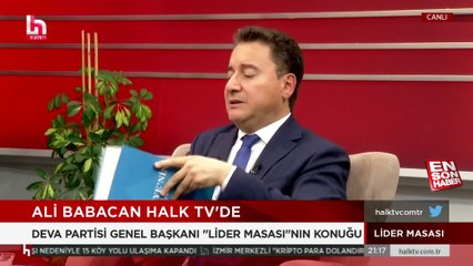 6’lı masada son kriz İstanbul Sözleşmesi: 6 parti mutabık kalamadı