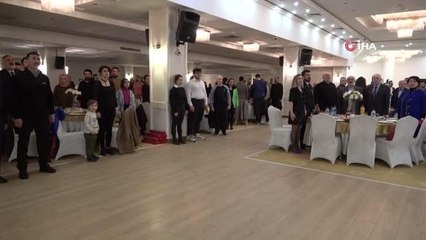 Amasya'nın 160 yıllık Ramazan bandosu bu yıl konser vermeyecek