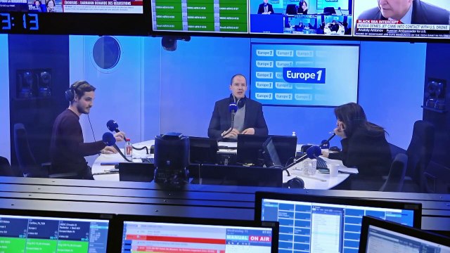 Grève des éboueurs : face aux déchets qui envahissent la capitale, les Parisiens s'adaptent