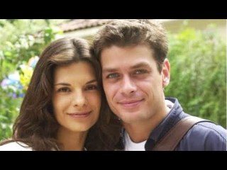 Novela Coração de Estudante, Capítulo 110 – (Quarta-feira, 15 de março de 2023)