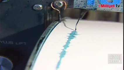 Beklenen İstanbul depremi için muhtemel dört senaryo: 'Yıkım maksimum olacak'