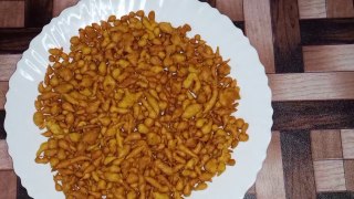 Phulki Recipe by i like food