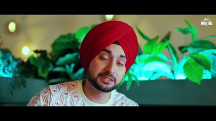 Dil Baitha Jaaye (Full Video), Arpan Singh, Latest Hindi Songs 2023 , New Sad Songs