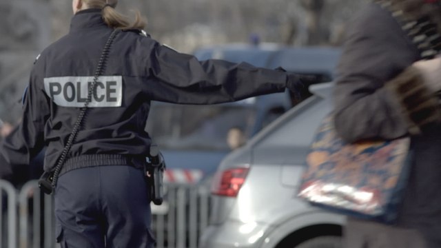 “Le vrai grand régime spécial de retraite est celui de l’Etat”, déplore l’économiste Nicolas Marques