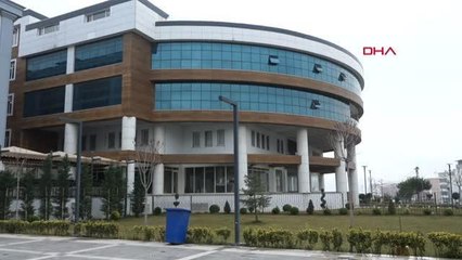 KAHRAMANMARAŞ'TA ALTIN ÜRETİMİ DURDU, 10 BİN KİŞİ İŞSİZ KALDI