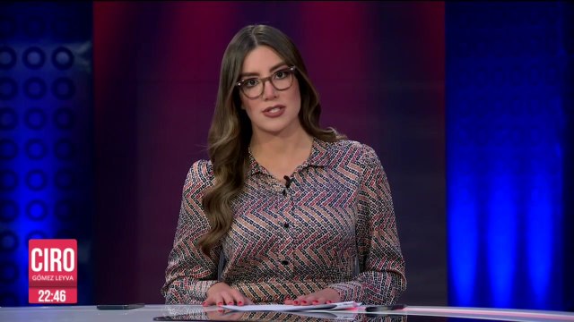 Nueve detenciones por el desfalco de SEGALMEX