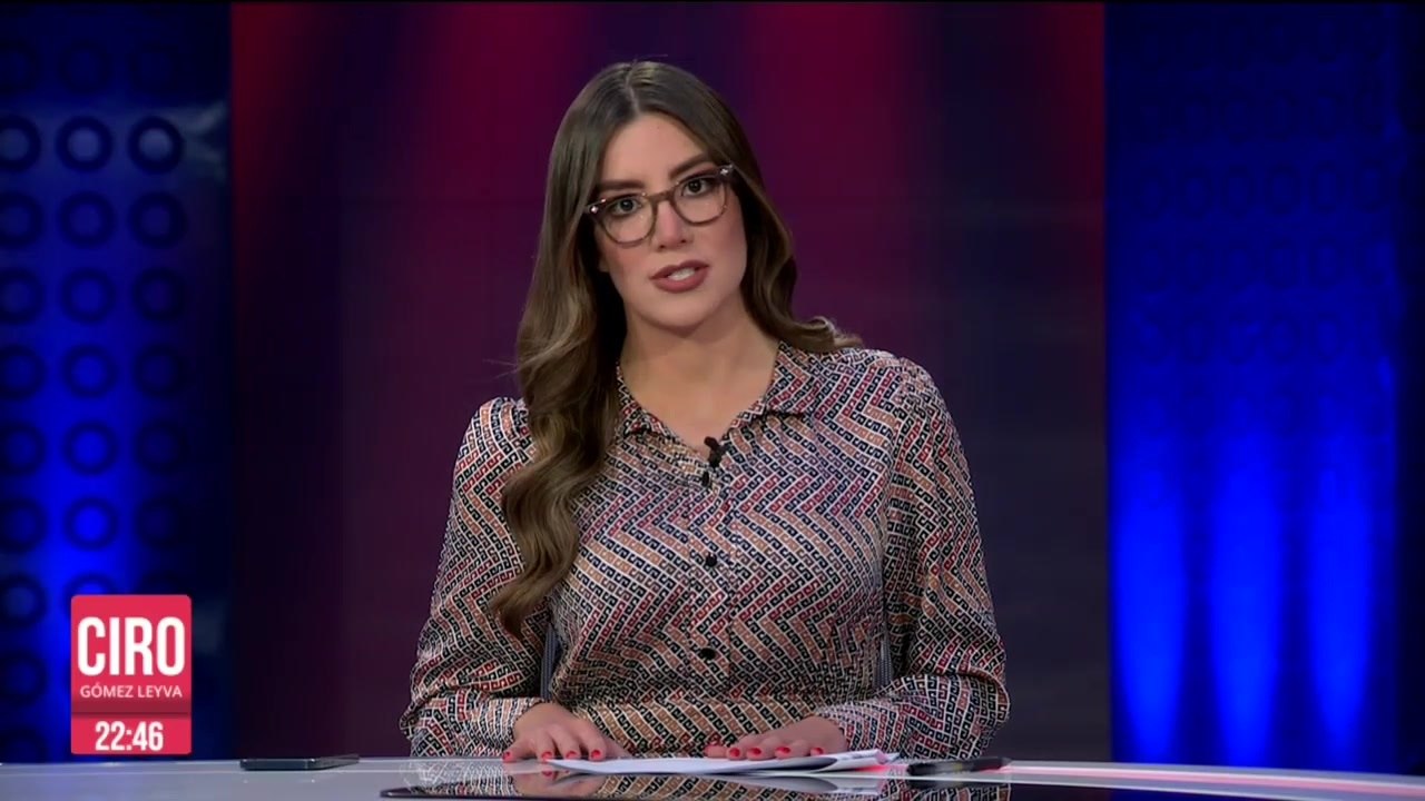 Nueve detenciones por el desfalco de SEGALMEX