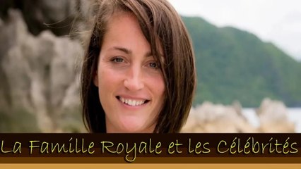 Elodie (Koh-Lanta 2023) éliminée «Mon plus grand regret est de ne pas avoir montré ce que je valais