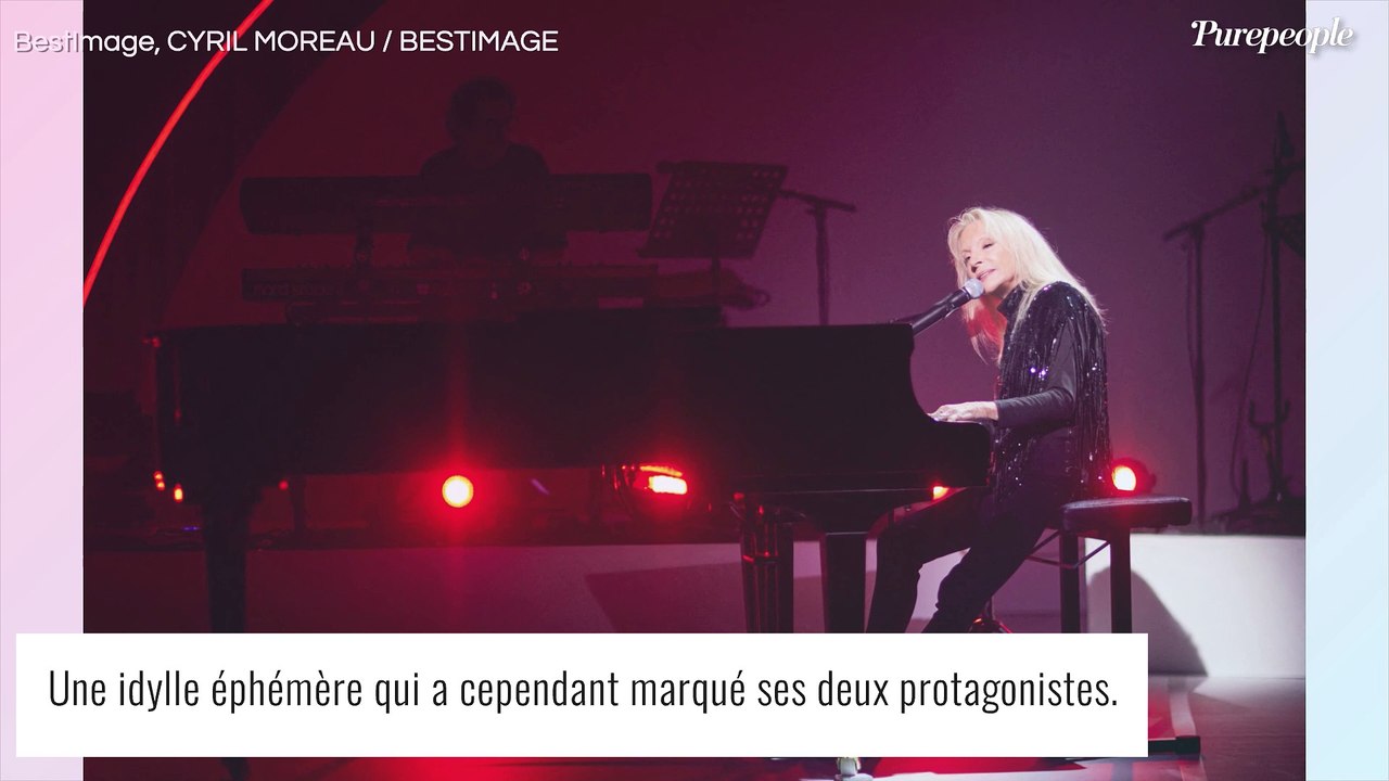 "Presque trop beau pour elle" : François-Éric Gendron en couple avec Véronique Sanson, une idylle "inespérée"