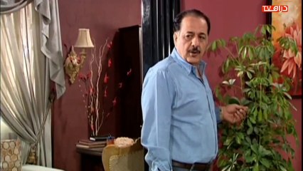 مسلسل مرسوم عائلي الحلقة 20 العشرون _ Marsum Eayili HD
