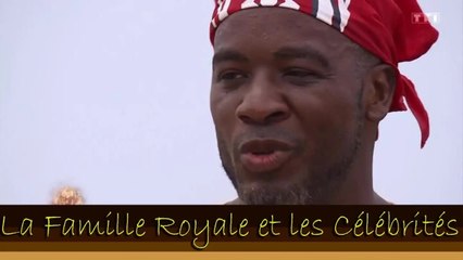 « C'est pour me faire hurler » : une analyse de Rudy dans Koh Lanta scandalise les internautes