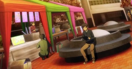 Remake Our Life! Remake Our Life! E005 English Dubbed