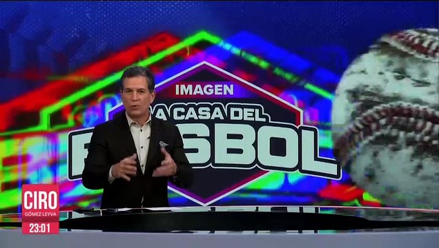 48 selecciones y 104 partidos en el próximo Mundial