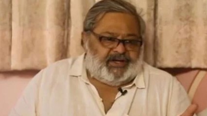 Nukkad Fame Actor Sameer Khakkar Family  के कौन कौन | नुक्कड़ एक्टर समीर खाखर के परिवार में कौन कौन |