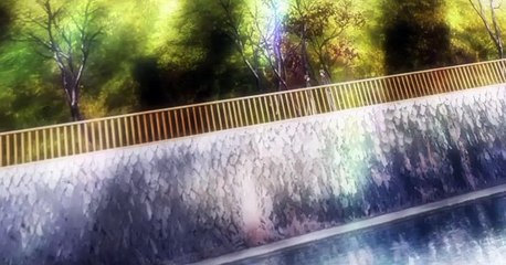 Remake Our Life! Remake Our Life! E006 English Dubbed