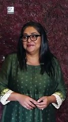 Meghna Gulzar फिल्म Sam Bahadur के  पार्टी में हुई शामिल