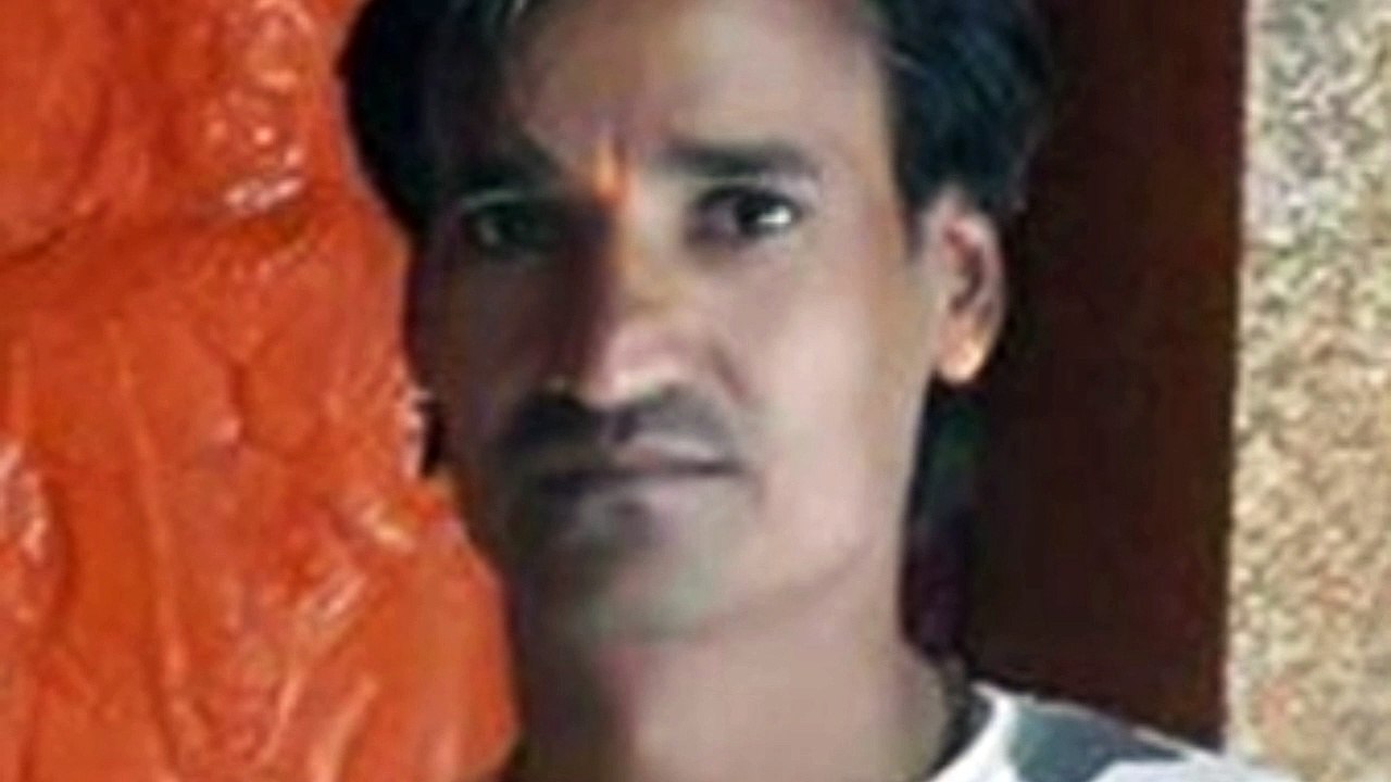 यूपी में हुए हादसे में सुजानगढ़ क्षेत्र के चार सहित पांच जनों की मौत