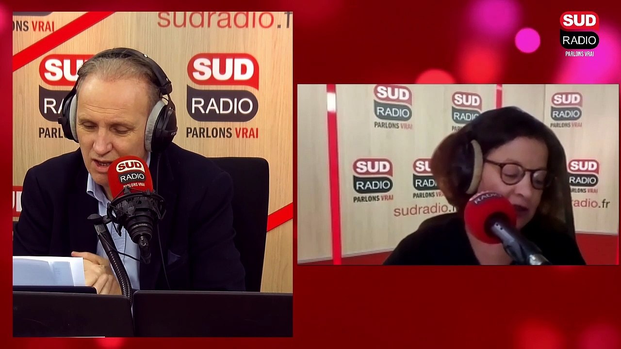 Elisabeth Lévy - "Fin des jets privés : c'est une mesure idéologique"