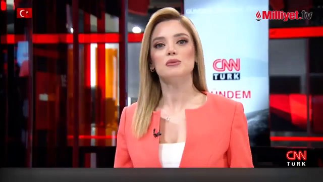 Deprem bölgesi için kritik hava durumu uyarısı! Şanlıurfa'yı sel bastı; acil servis sular altında, okullar tatil!