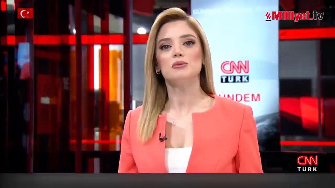 Deprem bölgesi için kritik hava durumu uyarısı! Şanlıurfa'yı sel bastı; acil servis sular altında, okullar tatil!