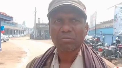 मधुबनी: रेलवे ट्रैक से युवक का शव बरामद, इलाके में फैली सनसनी