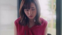 [S6 E2] The Chi Season 6 Episode 2 (Drama) English Subtitles
