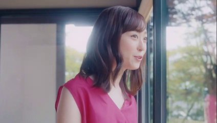 (Showtime+) "The Chi" Season 6 Episode 2 English Subtitles