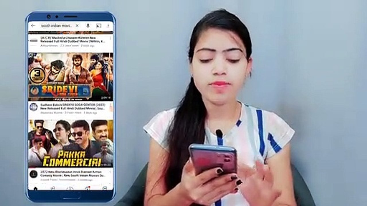Facebook_Par_Movie_Clip_Upload_Karke_Paisa_Kaise_Kamaye____Facebook_Par_Movie_Clip_Kaise_Dale