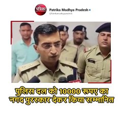 लूट के 3 आरोपी गिरफ्तार 4 अन्य हुए फरार