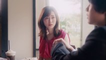 [S6 ~ E3] The Chi Season 6 Episode 3 (Showtime) English Subtitles