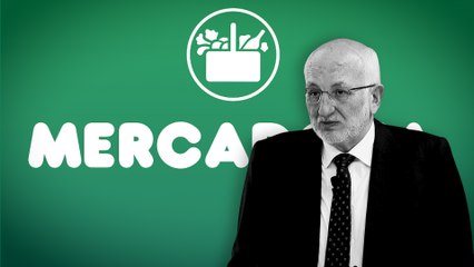 Mercadona gana 718 millones en 2022, un 5% más por el impacto de la inflación