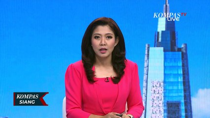 Teddy Telepon Minta Bergabung dan Akan Tanggung Semua Biaya, Ayah Dody: Jangan Mau!