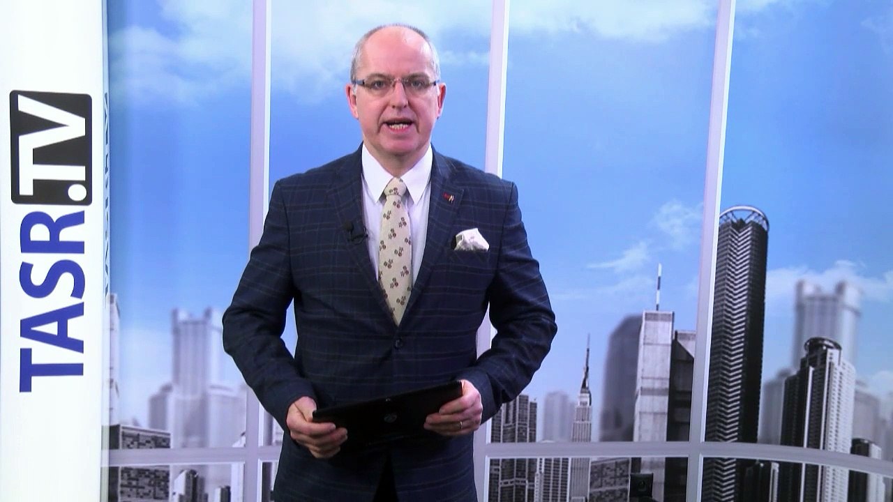 DIÁR - streda 15/03/23