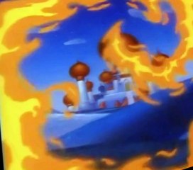 Aladdin S01 E56