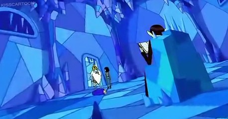 Adventure Time Stakes Stakes E004 The Empress Eyes