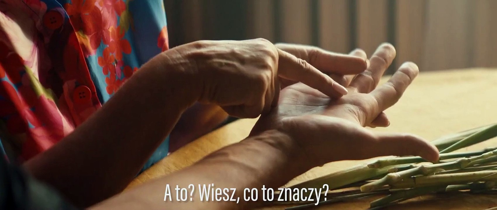 Pokolenie Ikea Trailer OV