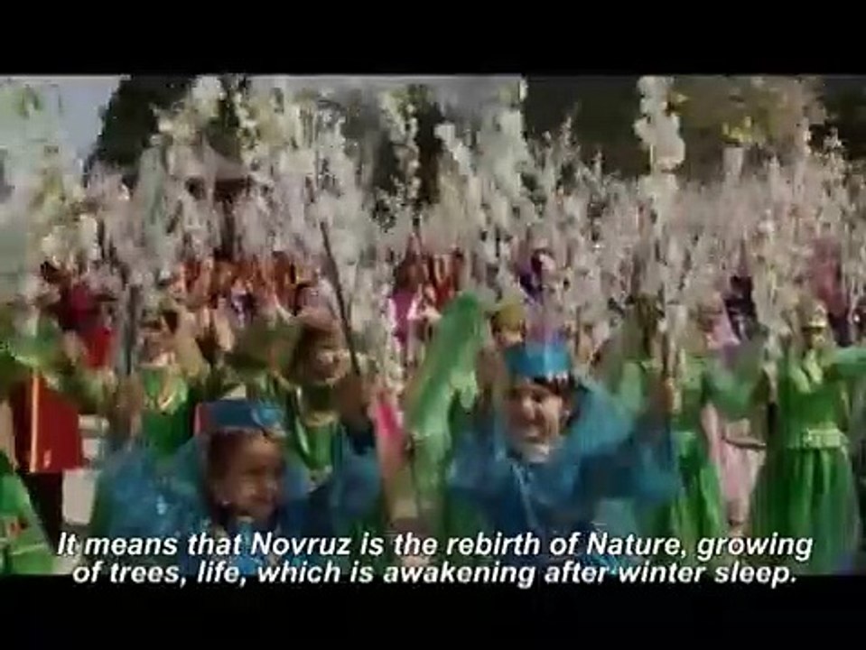 NAWREZ Nawrouz- Novruz- Nowrouz- Nowrouz- Nawrouz- Nauryz- Nooruz- Nowruz- Navruz- Nevruz- Nowruz- Navruz