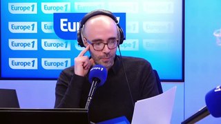 «Maman a disparu» : France 3 en tête des audiences de ce mardi soir