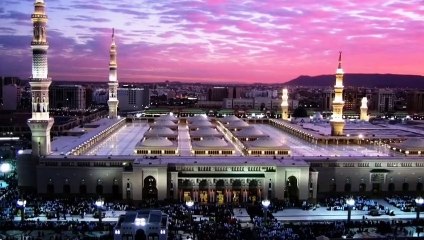 Kamli Wale Muhammad To Sadke Mein Jaan.