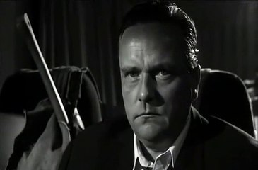 Aki Kaurismäki - Juha - 1999 italiano Gratis