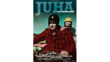 Juha (1999 Aki Kaurismäki) (692p_24fps_H264-192kbit_AAC)
