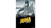 Juha (1999 Aki Kaurismäki) (WEBRiP) (Italiano)