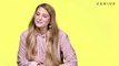 Meghan Trainor “Don’t I Make It Look Easy Official Lyrics & Meaning  Verified - video Dailymotion